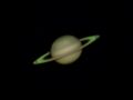 Saturno 21Aprile2011